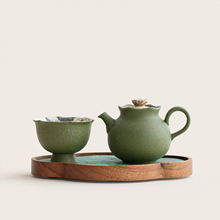 ԭ�V����С������L�r�ջ��ډؽM�ϲ�ߎ��бPһ���һ��һ���׽M