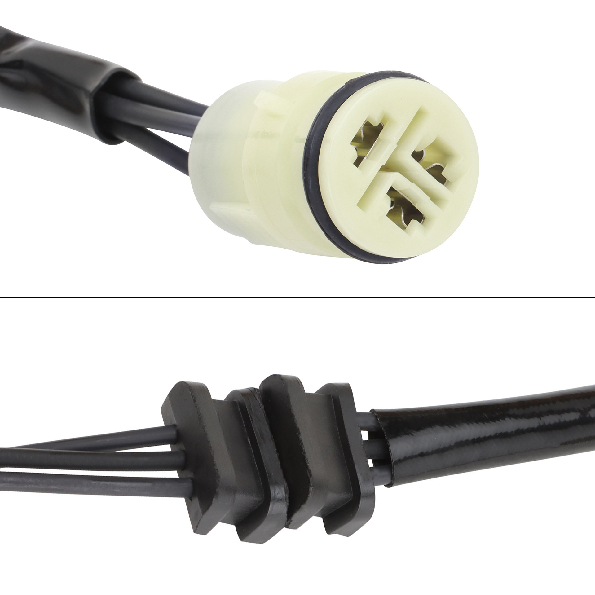 Kawasaki Kvf360 21003-0095 Adapted Motorcycle Stator Coil Ignition Coil Kvf 360