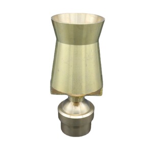 �~��Ȫ������^ �~ˮ��ѩ�ɇ��^ �~�������^�Ͳ��P�304�������^