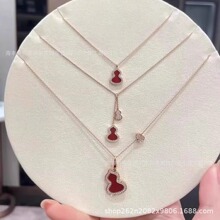 ������J���p���18kõ����i���荼t��觵���С̖ë�����̖