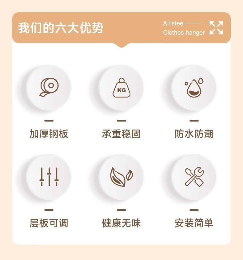 fd2ee9a5-3342-476a-962c-3441877b46fa.jpe