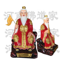 ���������� ��̫���� ���е��� ����䓲��L����