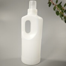 1.2L��������ս���ϴ��Һƿ�W��ĸ��ϴ��Һ���bƿϴ��Һƿ��
