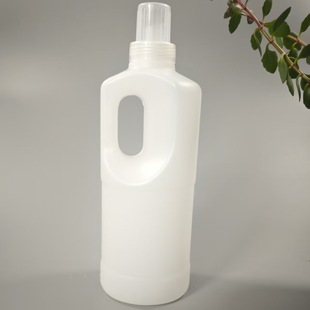 1.2L��������ս���ϴ��Һƿ�W��ĸ��ϴ��Һ���bƿϴ��Һƿ��