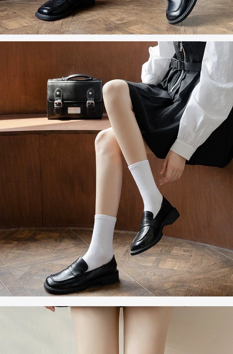 2023-12-13 162724.jpg