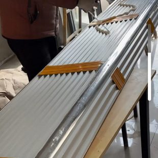 �N���o���剺�ߙC0.4mm���P�С���y�o������͙C �����O��