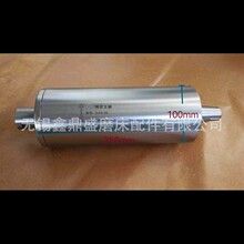 ��Բĥ��M2110Cר�û�еĥͷSJ10-25/1��ȫ�����ʣ�