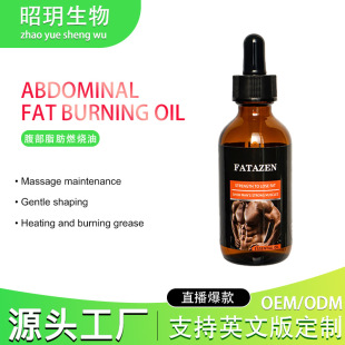 �羳�������A�͜ظаl���澏���̼�ֲ�����B��������������Ħ����