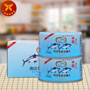 �З� ������ �ͽ����~���^185g*48�� һ���˾�������_�����ΊA