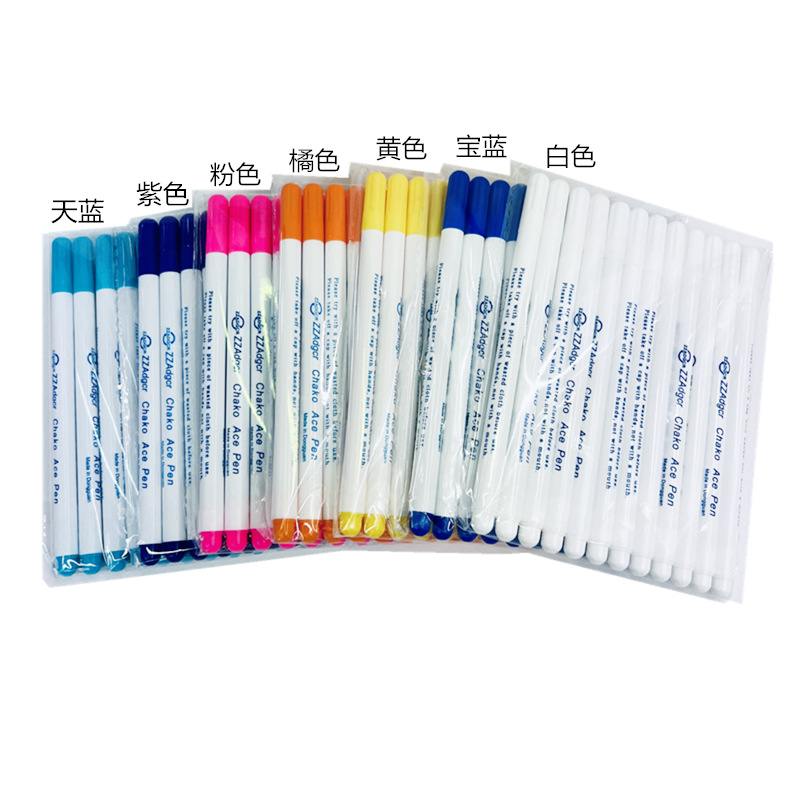 微信图片_202306251544242