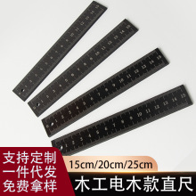 �ľ���|ֱ��15cm�����ľ��20cm25cm�Ӻ�̶ȳ��L�D�߼�����