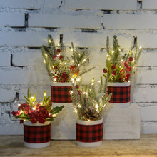 �羳�����}�Q���Ԕ[���ҾӲ廨�}�Q���Ɍ��b͏d���������b�