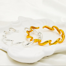 �W���羳���Ҏ�t�߼������Cins���sС����Ȧ���Q�֭hŮʿ�Ʒ