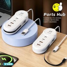 �¿�hub�Uչ���Ԏ�type-c���ppd�pusb��������־���������X