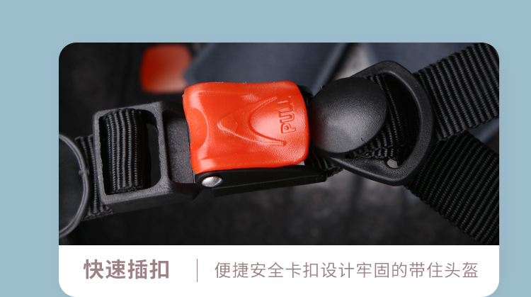 AD Electric Vehicle Helmet 3C Certified Men's and Women's Half Helmet Summer Sunscreen Battery Motorcycle Helmet Anti-UV