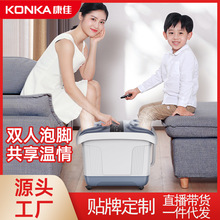 p_ͰȫԄӰĦӟaԡp늄ӼBϴ_Ͱ