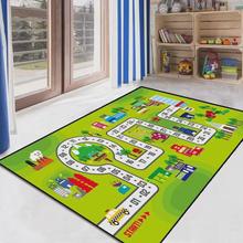 ���ǃ�ͯ�׃��@��ˮ������̺�͏d����ˮ���q��̺��ͯ���R�֔��։|