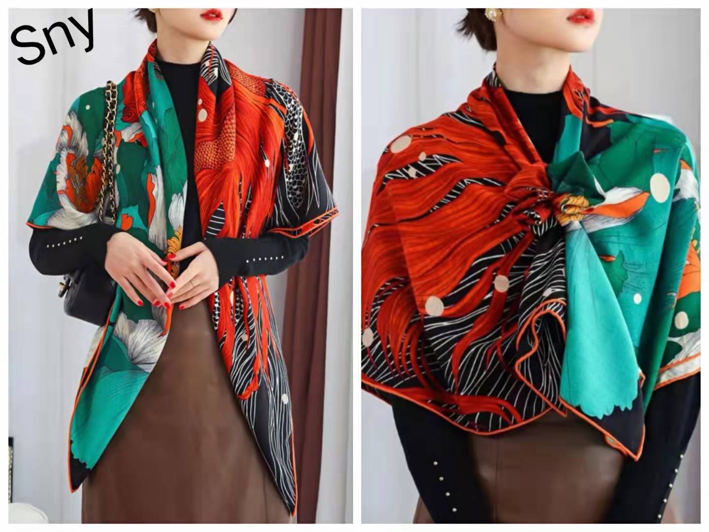 微信图片_20220210232403