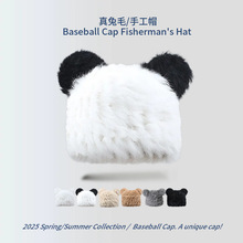 �ܶ���ñ��Ů�ﶬ�n��ٴ�����ëᘿ�ñ��ůë�q�ɐ�Ƥ�ݰ��^ñ