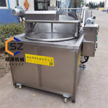 ����ȫ�Ԅ���ը�C ȼ��늼ӟ�һ�w�C �Ͷ�������Ʒ��ը�O��