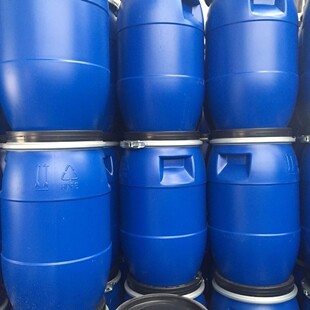 BYK AQUACER 88 RC 1463 �����w�S�����������ى��T��Ϟ��Һ