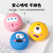 ������������z�l��ҧ������߻���Ӗ�����˿羳������Ʒ���l�S