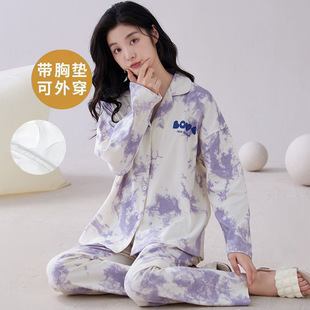���؉|һ�w˯��Ů���m���޴�����L�䱡���⴩���ض���Ůʿ���b