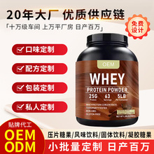 �羳�ɿ����������׷۴������׷۾S���ذ������\�ӠI�B�N�ƴ���