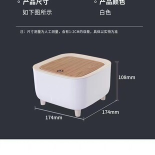 �羳�������԰��b���N������ľ�y����Ͱ����ʽ�߶�����Ͱһ�����l