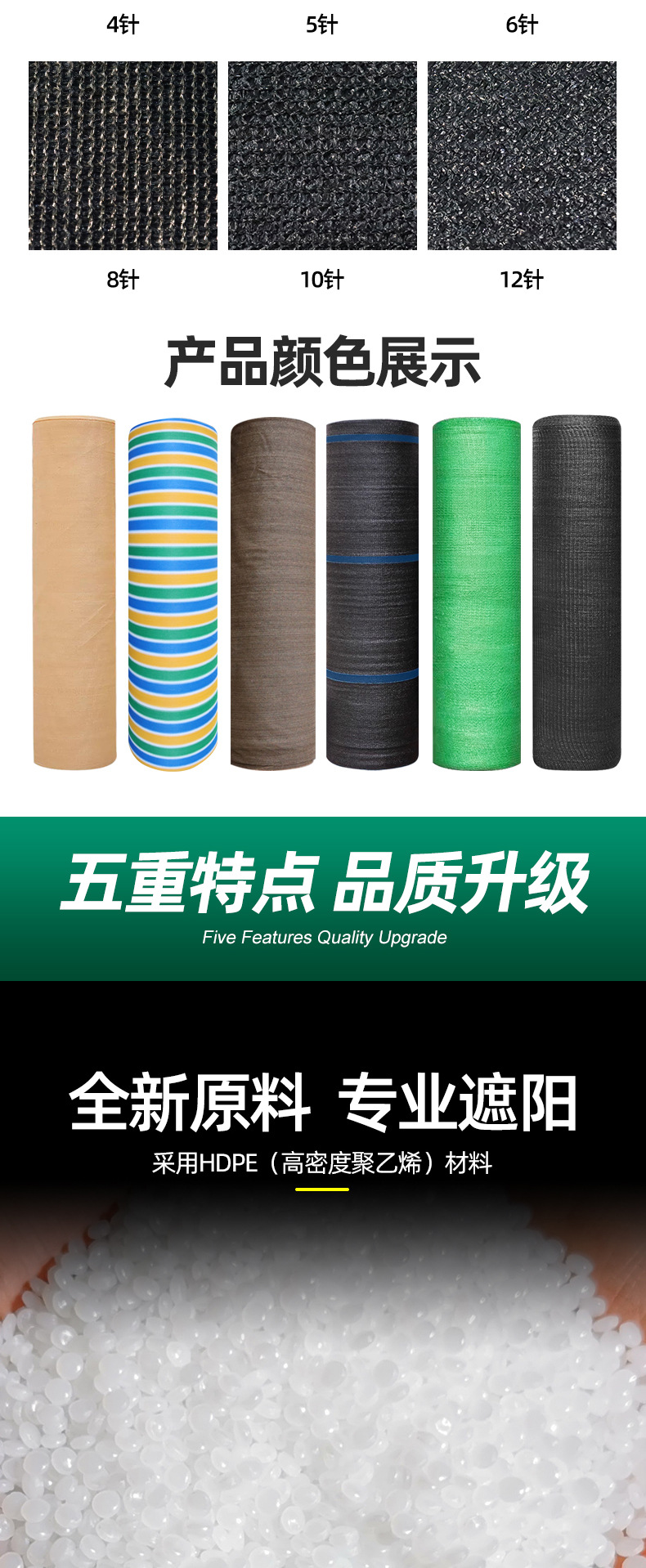 9d25fca20f76e24ecad2058f109e78