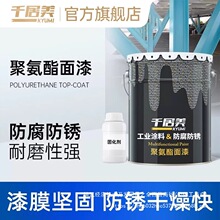 �۰������ٷ��P�� ���������ˮ���ٷ�����ĥ���⹤�I�T��