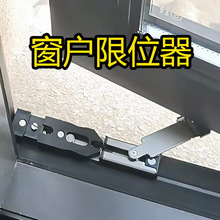 ������λ��΢ͨ�L�Ƶ����_���L���Ԅ���λ�����΃�ͯ��ȫ�i��