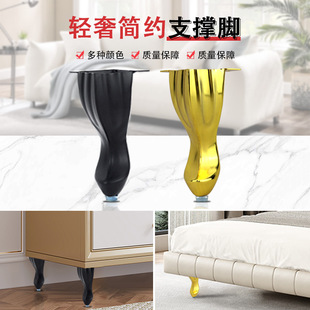 ���_���ٲ�������_�����_�Ҿߴ��_�ҕ���_֧����ɳ�l�_�������_