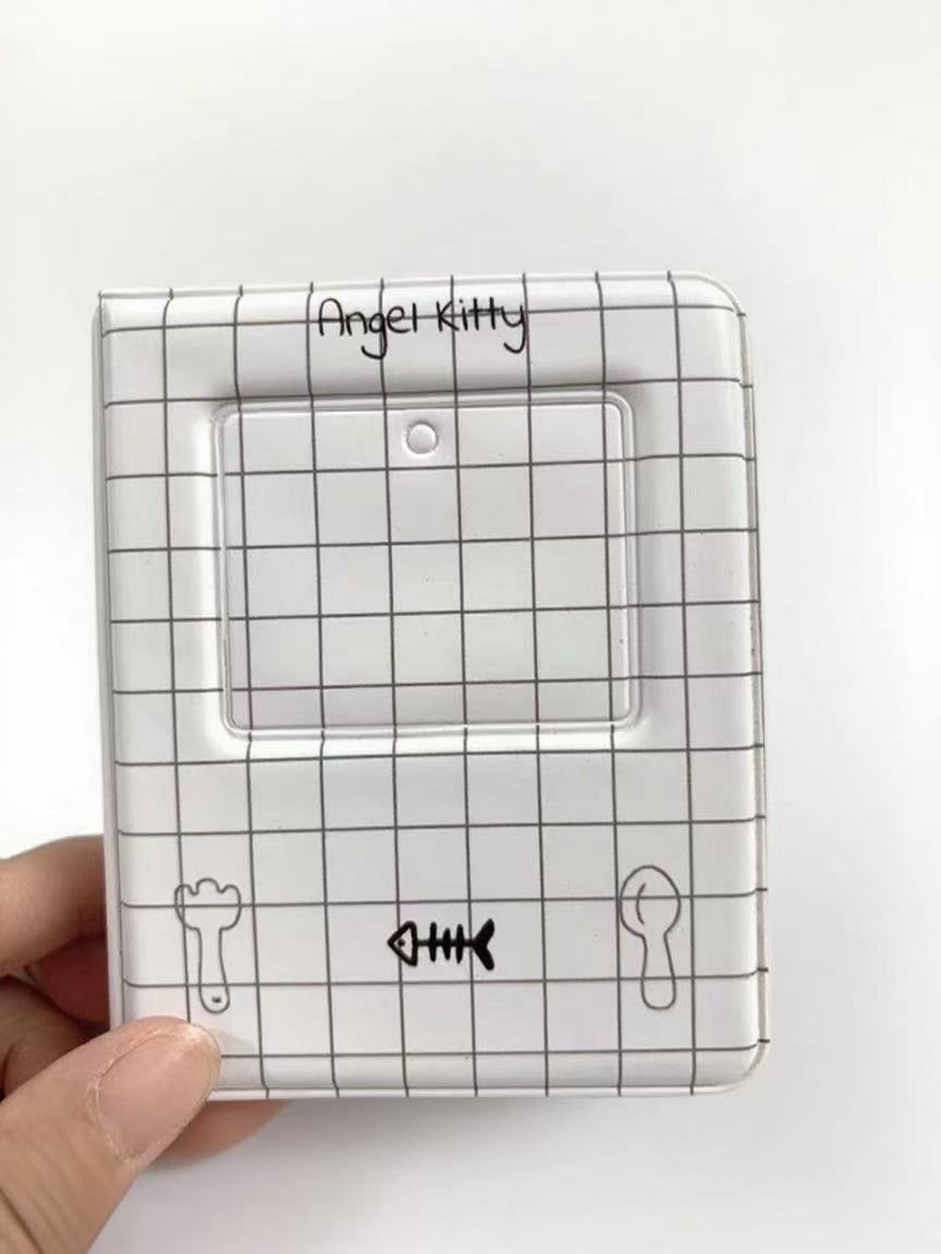 dc7869447f2e0b2b9c1ae4aaa55cbc