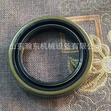 ��ж܇ HM400 �ͷ� 56B-27-32590