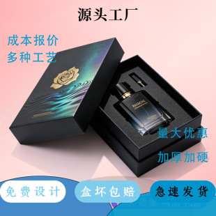 ����w������ˮ�Y���ͶY�ߙn�B�w���w�о�Ʒ���b���к���ˮ�ֹ���