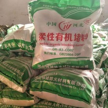 �������ЙC������Ϸ��������l�ܷ��z�����������b ����