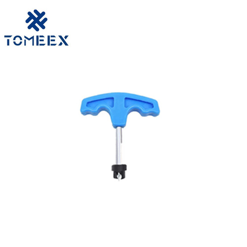 Agricultural garden green plant green strip joint series capillary joint micro-spray gardening irrigation accessories