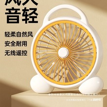 �S��ֱ�N��L�ȼ���̨ʽ�D����p���k����̨�����\�ȴ���С�L�ȌW