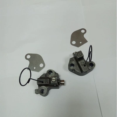 53021250AA 53021249AA timing repair assembly tensioner 3.7L (Remen gəricisi)