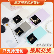 ��������ж����S���錚�Ʒ���b������r����ָ���h������Ϻ�