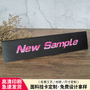 �������h���ϒ쿨�������Ͽ��^���Aɫ���ʿ������ӿ����ϒ��