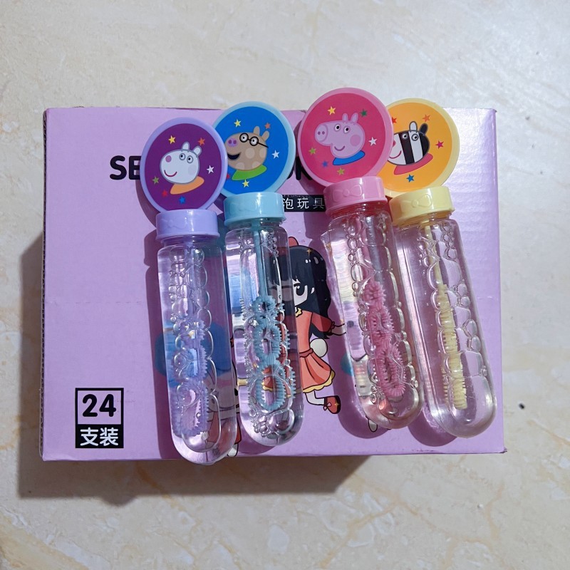 O1CN01AW7Ty81pdSqPKnb7y_!!2873