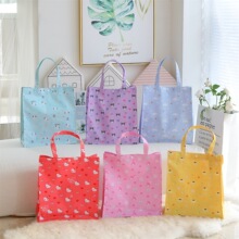 ins�L��ͨ��ˮ�W����y����д����������۱㮔���s���ռ{����