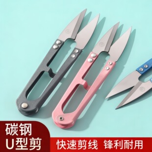 ���P�U�ͼ��� ���^������ʮ�ֽ��޾������^�~��С�����F���ӷ��b