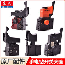 �|�������_�P��ȫ�_�����Դ�_�P������ Z1J-FF-16ԭ�Sԭ�C