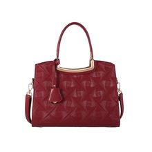 ����Ůʿ����������μ�б��r�аٴ�2026�¿��¿���Ůʿ����