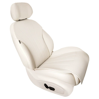 Beta S3 seat cushion, 26, Seat cushion, seat cover