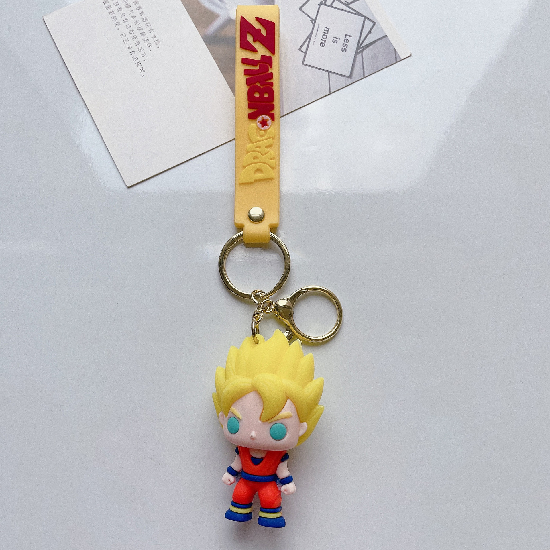 微信图片_20230806150323