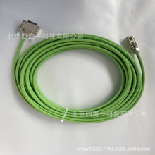 1036521-14����������h���a�����ŷ���|����-XX������